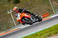 Slovakia-Ring;event-digital-images;motorbikes;no-limits;peter-wileman-photography;trackday;trackday-digital-images